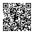 Código QR con el enlace al titular La Bolsa cierra su primera semana del año en plano