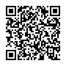 Código QR con el enlace al titular Pablo Fernández se impone en las primarias de Podemos y encabezará la lista de Valladolid junto a María Sánchez