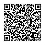 Código QR con el enlace al titular Abandonan diez cadáveres frente a un palacio gubernamental en México