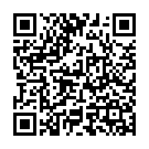 Código QR con el enlace al titular Tudanca a Pedro Sánchez: «Siempre estaré del lado de Castilla y León y su gente»