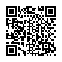 Código QR con el enlace al titular Nuevas citas para la vacunación infantil contra el COVID-19 en el Bierzo