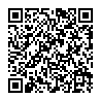 Código QR con el enlace al titular Vecinos de un inmueble frenan las llamas de una chimenea antes de llegar al tejado en Ponferrada