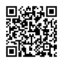Código QR con el enlace al titular Dónde podemos leer esta firma?