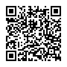 Código QR con el enlace al titular El Colegio de Geógrafos de Castilla y León asegura que las macrogranjas «comprometen el mundo rural»