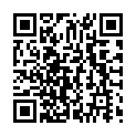 Código QR con el enlace al titular El Museo del Tiempo de Astorga cierra en busca de una nueva ubicación
