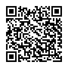 Código QR con el enlace al titular Lewandowski, Messi y Salah, finalistas del premio The Best