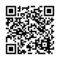 Código QR con el enlace al titular La Diputación destina 115.000 euros a tres proyectos de cooperación internacional en Bolivia e India