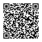Código QR con el enlace al titular Figurillas de animales, canicas o miniaturas de objetos adultos: los primeros juguetes de la prehistoria