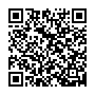 Código QR con el enlace al titular Un autobús se sale de la carretera por una placa de hielo en Sabero