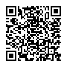 Código QR con el enlace al titular Conceyu País Llionés se cae de la carrera electoral del 13 de febrero