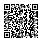 Código QR con el enlace al titular Informativo leonoticias | 'León al día' 7 de enero