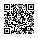 Código QR con el enlace al titular Conceyu País Lliones no concurre a las elecciones del 13-F y pide el voto «para la autonomía»