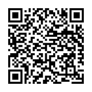 Código QR con el enlace al titular El cuadro de Picasso incautado a Jaime Botín se expondrá en el Reina Sofía