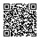 Código QR con el enlace al titular Ponferrada destaca el «cívico y responsable» comportamiento de los ciudadanos durante Navidad