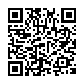 Código QR con el enlace al titular Esquela D. Enrique Gómez Gutiérrez