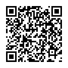 Código QR con el enlace al titular Los números del Covid siguen siendo muy altos.