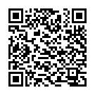 Código QR con el enlace al titular “echaba unas llamas de la hostia”. Felipe «Fucunrru»