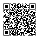 Código QR con el enlace al titular Atención Primaria realizará test covid de antígenos para sintomáticos