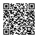 Código QR con el enlace al titular Calorcito en alguna isla del Caribe aquí -2°