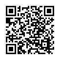 Código QR con el enlace al titular ¿De dónde vienen los alimentos?