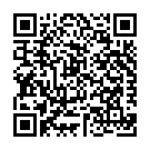 Código QR con el enlace al titular Astorga invertirá 1.040.000 euros anuales en el servicio de basura municipal