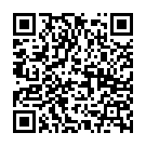 Código QR con el enlace al titular Las terrazas en plazas de aparcamiento ocupan 654 estacionamientos en León capital