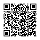 Código QR con el enlace al titular Los cribados de antígenos detectan un 18% de positivos en León y un 40% en Ponferrada