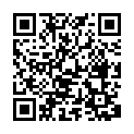 Código QR con el enlace al titular La Policía Local de León entra, tras tres intentos, en un local de ocio nocturno que incumple su horario