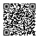 Código QR con el enlace al titular Astorga invertirá 1.040.000 euros anuales en el servicio de basura municipal que ya entró en vigor