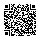 Código QR con el enlace al titular ¿Merece la pena comprar para alquilar en León?