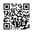 Código QR con el enlace al titular Mi tío Jose