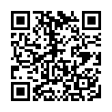 Código QR con el enlace al titular Un barrio Vulnerable