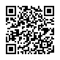 Código QR con el enlace al titular Nuestro pequeño espacio