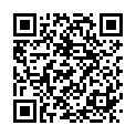 Código QR con el enlace al titular Bandoneones de luto