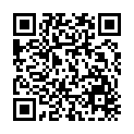 Código QR con el enlace al titular Dónde podemos leer esta firma?