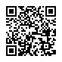 Código QR con el enlace al titular Tudanca afirma que los problemas de la ganadería son los 35 años de políticas del PP y ve «interesadas» sus críticas