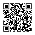 Código QR con el enlace al titular Cubillas de Rueda con 6,5 grados bajo cero, entre las diez temperaturas más bajas de país