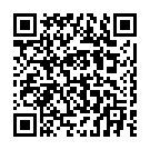 Código QR con el enlace al titular Tráfico prohíbe la circulación de camiones por la nieve en el puerto de Vegarada y La Pola de Gordón