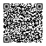 Código QR con el enlace al titular Denuncian a un local de León por estar abierto y con casi 30 clientes fuera de horario