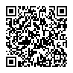 Código QR con el enlace al titular El tercer cribado de antígenos mantiene la diferencia y Ponferrada duplica en positividad a León