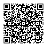 Código QR con el enlace al titular La Policía consigue al tercer intento de acceso denunciar a un local del Húmedo por incumplir el horario de cierre