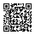 Código QR con el enlace al titular Aliviadero en el Sil en Valiña