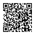Código QR con el enlace al titular El viaducto de Barosa se va de puente el martes