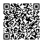 Código QR con el enlace al titular El abogado burgalés Juan García-Gallardo Frings, candidato de Vox a la Presidencia de la Junta