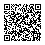 Código QR con el enlace al titular UPL aspira a mejorar sus resultados electorales con una candidatura “joven y paritaria”