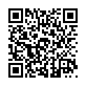 Código QR con el enlace al titular Los militares ya han vacunado a más 20.000 personas en las trece comunidades que lo solicitaron