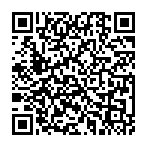 Código QR con el enlace al titular Juan García-Gallardo Frings promete «esfuerzo y dedicación»: «Vamos a devolver la esperanza a esta tierra»