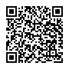 Código QR con el enlace al titular El 18,5% de los leoneses ya se ha contagiado de covid-19 durante la pandemia