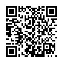 Código QR con el enlace al titular Angustias y Soledad recoge más de 4.000 kilos de alimentos en su bolsa de caridad