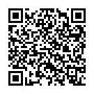 Código QR con el enlace al titular El grupo Decrecimiento León-Bierzo organiza una charla en línea a cargo del doctor en Física y matemático Antonio Turiel
